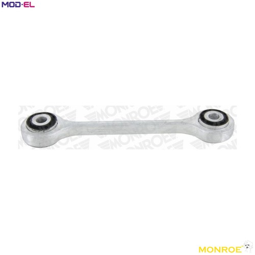 Linkcoupling rod stabiliser - rod,