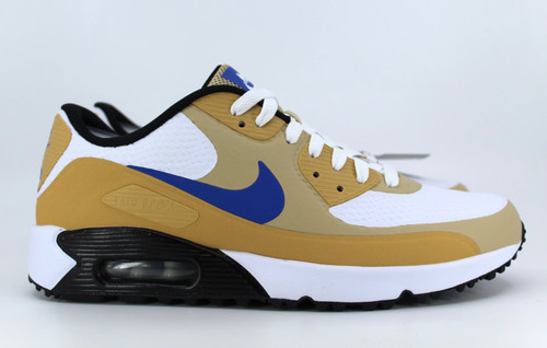 Nike air max - air, 90