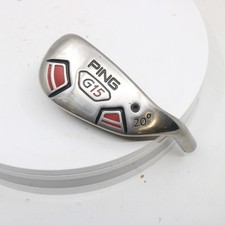 Ping G15 Hybrid 20 Degrees