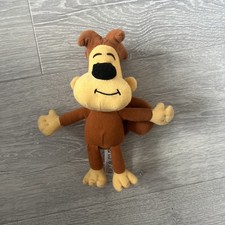 Raa Raa The Noisy Lion Ooo Ooo