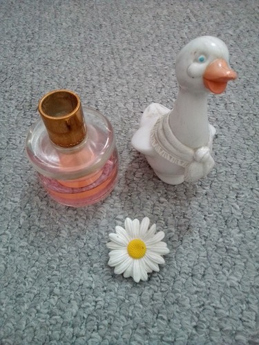Vintage retro avon 70s - retro, 70s/80s