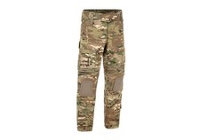 Invader Gear Predator Combat