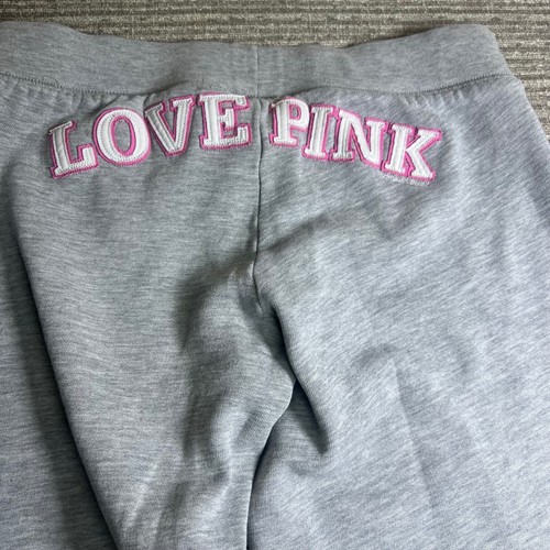 Y2k pink victoria secret - y2k, victoria's