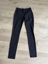 Sweaty Betty Black Running