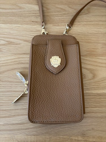 Paul costelloe dressage cross - paul,
