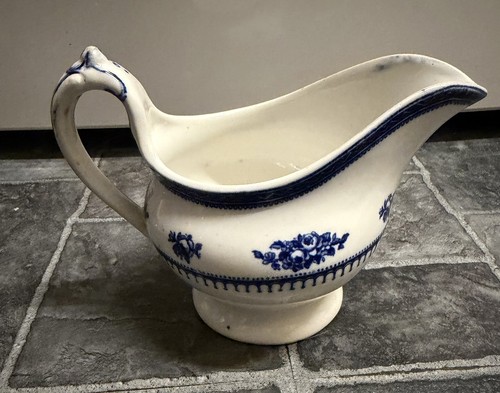 Vintage losol ware - vintage,