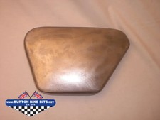 4075 steel side panel - steel,