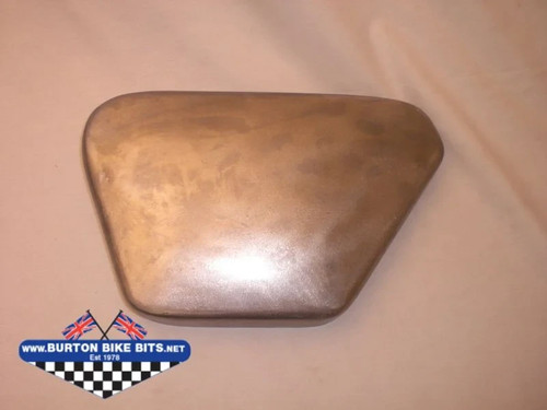 4075 steel side - steel,