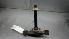 Honda CB550K CB 550 1974-1976 Bottom Lower Steering Fork Yoke