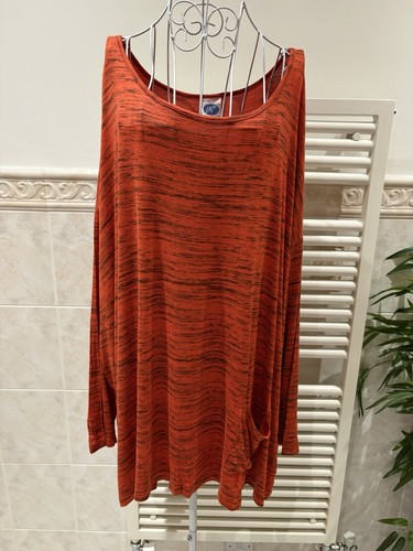 New size 2xl - size, 26-28