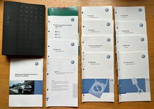 Volkswagen VW Jetta Owners