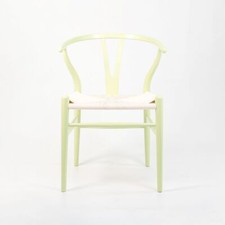 2021 CH24 Wishbone Dining