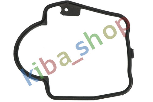 Rocker cover gasket - cover, fits