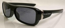 OAKLEY VINTAGE SUNGLASSES