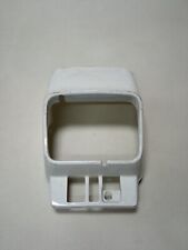 Yamaha DT 125 LC Headlight Surround Panel Front Cowl 10V YHA161 (1983)