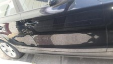 41517191012 842959 front door
