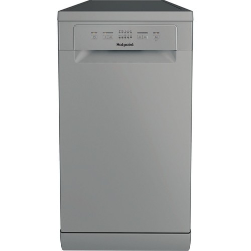 Hotpoint hp2fe10cs90suk - hotpoint,