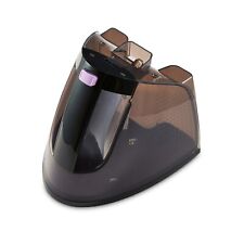 Morphy Richards Spare Water