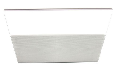 Genuine acq30340406 lower - lg,