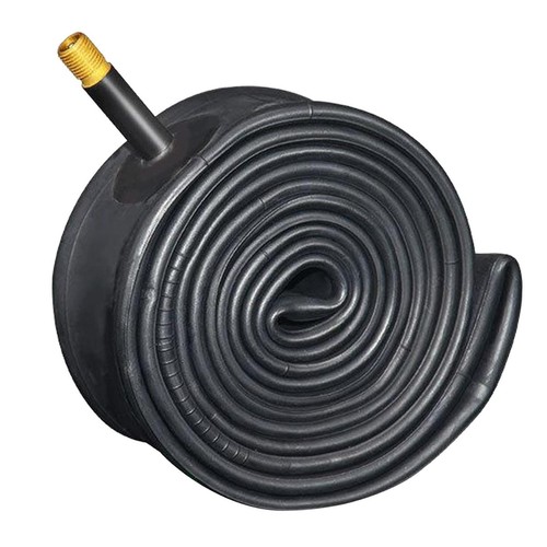 Bike inner tube - inner,