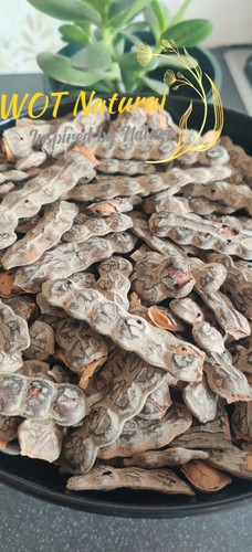 80g organic herbal babool - organic,