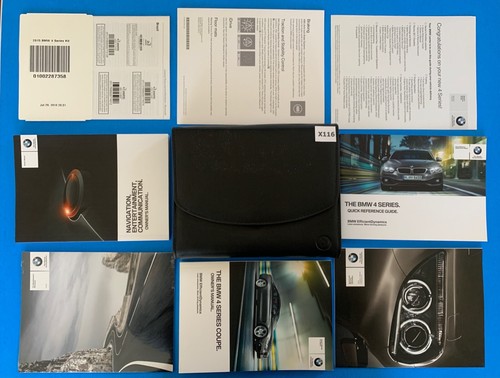 2015 bmw f32 - 2015, 4-series