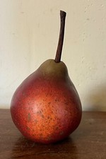 Penkridge Ceramics Tromp