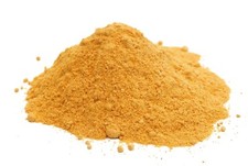 Chinese Takeaway Curry Sauce Mix Powder