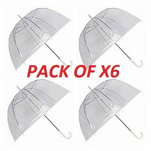 Wedding rain umbrellas dome - wedding,