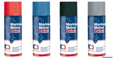 Acrylic spray paint for - acrylic,