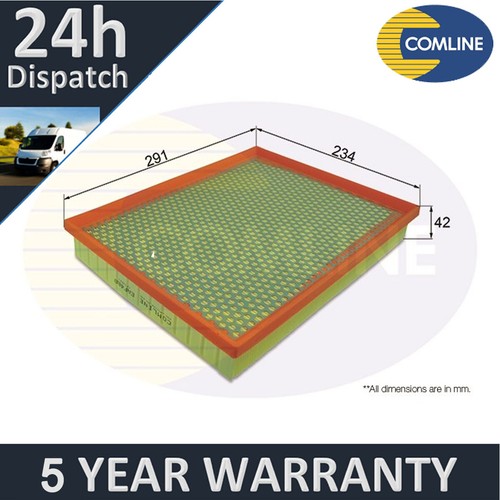 Fits vauxhall astra 2000 - astra, 2000-2010