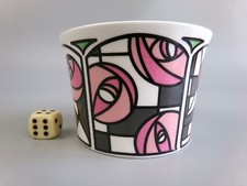 Sutherland "Mackintosh" Sugar