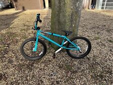 Premium Products Solo Plus