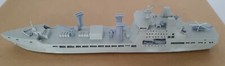 RFA Tidespring  1:700