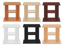 Zoopaul aquarium cabinet all - aquarium,