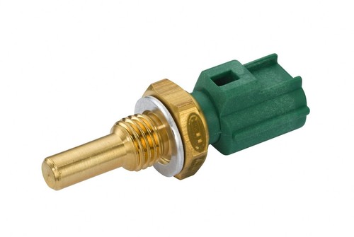Hella 6pt 009 - 6pt, sensor