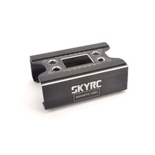 SKY RC Car Stand Pro - Off