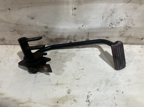 John deere 3235b mower brake - john,