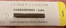 Trinny London  - Cheekbones -