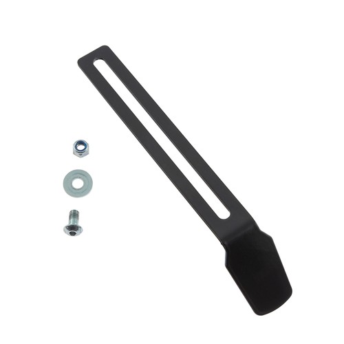 Holder piece for - holder,