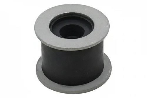 Suspension beam bush - , front