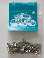 Tamiya Screw Bag C for Clod