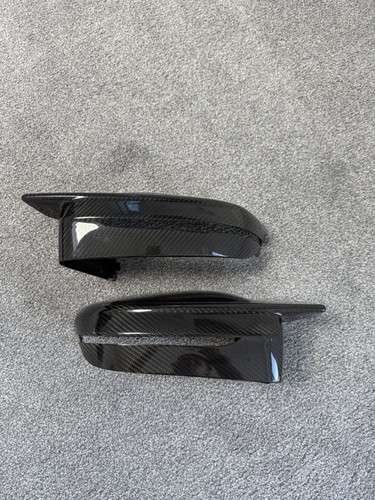 Bmw g80 g81 g82 g83 - bmw,