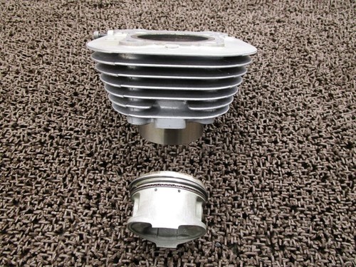 Yamaha serow 225we 4jg oem - serow,