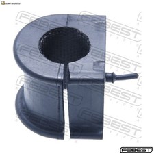 STORAGE STABILIZER TSB-ACR40F