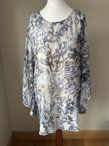 Linea tesini silky sheer - linea,