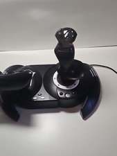 Thrustmaster T.Flight Hotas