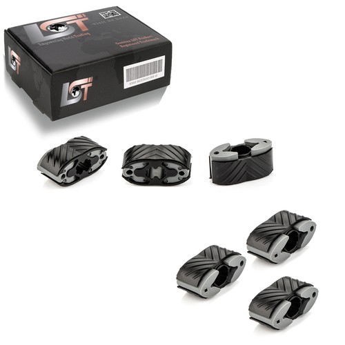 For renault megane - 6x,