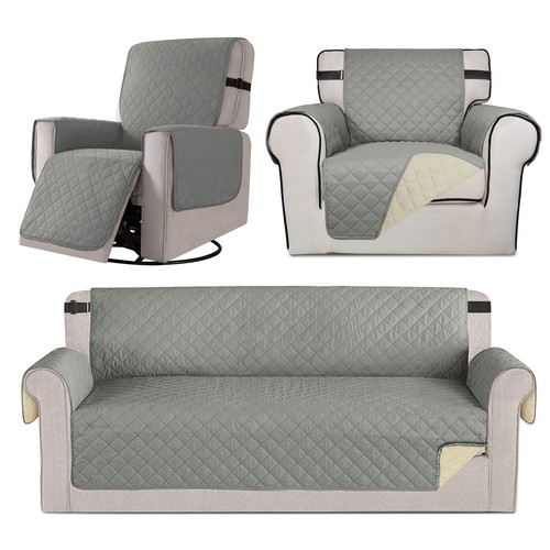 Time sparkle 3 - 1/2/3/4, seater