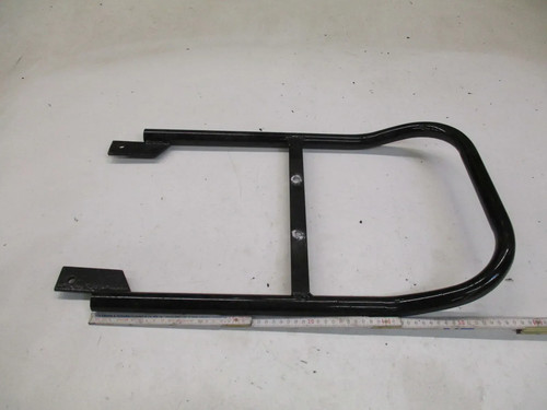 Frame support frame holder